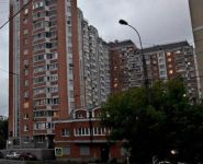 1-комнатная квартира площадью 39 кв.м, Высокая улица, 4 | цена 9 000 000 руб. | www.metrprice.ru