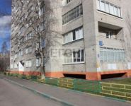 1-комнатная квартира площадью 35.4 кв.м,  | цена 3 850 000 руб. | www.metrprice.ru