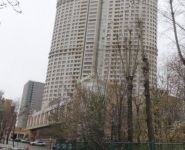 3-комнатная квартира площадью 82 кв.м, Профсоюзная ул., 64К2 | цена 32 500 000 руб. | www.metrprice.ru