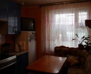 2-комнатная квартира площадью 64.79 кв.м, Измайловский проезд, 5Ак1 | цена 13 547 589 руб. | www.metrprice.ru