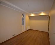 4-комнатная квартира площадью 118 кв.м в ЖК "Лесной Дом", Новолесная ул., 4 | цена 50 000 000 руб. | www.metrprice.ru