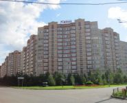 1-комнатная квартира площадью 55 кв.м, Родники мкр, 8 | цена 6 100 000 руб. | www.metrprice.ru