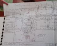 5-комнатная квартира площадью 204 кв.м в ЖК "На улице Маршала Василевского 13", Маршала Василевского ул., 13К3 | цена 67 000 000 руб. | www.metrprice.ru