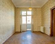 1-комнатная квартира площадью 32 кв.м, Сухаревская Малая пл., 3 | цена 13 500 000 руб. | www.metrprice.ru