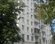 2-комнатная квартира площадью 37 кв.м, Черкизовская Большая ул., 2К1 | цена 7 000 000 руб. | www.metrprice.ru
