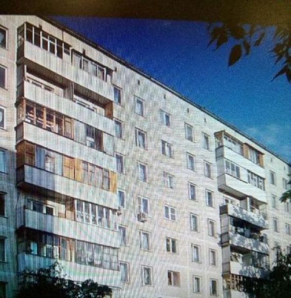 термобелья Craft улица хабаровская дом 2 москва синтетических тканей