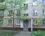 2-комнатная квартира площадью 42 кв.м, Черницынский пр., 8 | цена 6 000 000 руб. | www.metrprice.ru