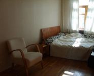 2-комнатная квартира площадью 44 кв.м, Грузинский пер., 10 | цена 12 300 000 руб. | www.metrprice.ru