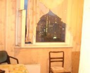 2-комнатная квартира площадью 52 кв.м, Мневники ул., 7 | цена 12 000 000 руб. | www.metrprice.ru