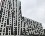 1-комнатная квартира площадью 35 кв.м в ЖК "Одинцово-1",  | цена 3 650 000 руб. | www.metrprice.ru