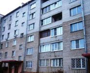 3-комнатная квартира площадью 62 кв.м, улица Механизаторов, 9 | цена 4 549 000 руб. | www.metrprice.ru