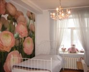 3-комнатная квартира площадью 88 кв.м, Фрунзенская наб., 54 | цена 37 500 000 руб. | www.metrprice.ru