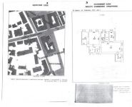 1-комнатная квартира площадью 35.7 кв.м, Люблинская ул, 72к22 | цена 6 886 530 руб. | www.metrprice.ru