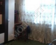 1-комнатная квартира площадью 37 кв.м, Титова ул., 4 | цена 2 550 000 руб. | www.metrprice.ru
