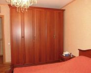 3-комнатная квартира площадью 100 кв.м, Каширское ш., 83 | цена 9 500 000 руб. | www.metrprice.ru