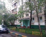 3-комнатная квартира площадью 59 кв.м, Ташкентский переулок, 11/14 | цена 8 200 000 руб. | www.metrprice.ru