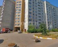 3-комнатная квартира площадью 63.1 кв.м, Гурьева ул. | цена 3 850 000 руб. | www.metrprice.ru