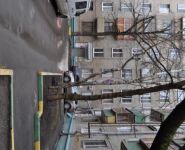 1-комнатная квартира площадью 33.3 кв.м, Владимирская 3-я ул., 20 | цена 6 000 000 руб. | www.metrprice.ru