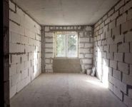 1-комнатная квартира площадью 38 кв.м, Почтовая ул., 36 | цена 2 100 000 руб. | www.metrprice.ru