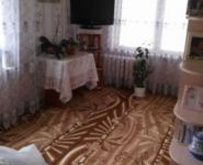 2-комнатная квартира площадью 41 кв.м, Городок-17 ул., 13 | цена 3 600 000 руб. | www.metrprice.ru