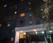 1-комнатная квартира площадью 39 кв.м, улица Малыгина, 9 | цена 5 800 000 руб. | www.metrprice.ru