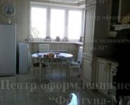 3-комнатная квартира площадью 91 кв.м, Советская ул., 22к1 | цена 12 500 000 руб. | www.metrprice.ru