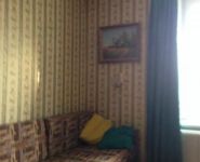 2-комнатная квартира площадью 40 кв.м, Елены Колесовой ул., 4 | цена 6 300 000 руб. | www.metrprice.ru