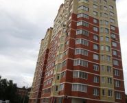 2-комнатная квартира площадью 77 кв.м,  | цена 7 500 000 руб. | www.metrprice.ru