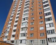 2-комнатная квартира площадью 58 кв.м, Подольская ул., 10а | цена 5 690 000 руб. | www.metrprice.ru