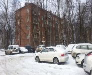 2-комнатная квартира площадью 43.4 кв.м, Линейный пр., 1 | цена 6 000 000 руб. | www.metrprice.ru