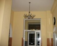 4-комнатная квартира площадью 130 кв.м, Конный пер., 4 | цена 65 000 000 руб. | www.metrprice.ru