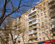 3-комнатная квартира площадью 55 кв.м, Гвардейская ул., 14 | цена 7 500 000 руб. | www.metrprice.ru