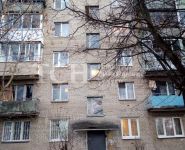 1-комнатная квартира площадью 30 кв.м, Чапаева ул., 9/11 | цена 2 980 000 руб. | www.metrprice.ru