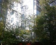 2-комнатная квартира площадью 45.9 кв.м, Волгоградский просп., 130К2 | цена 5 700 000 руб. | www.metrprice.ru