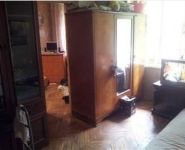 2-комнатная квартира площадью 43 кв.м, Озерная ул., 30К2 | цена 5 990 000 руб. | www.metrprice.ru