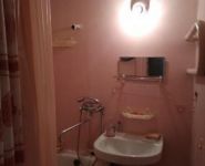 1-комнатная квартира площадью 31.4 кв.м, Пешехонова ул., 7 | цена 2 550 000 руб. | www.metrprice.ru