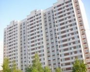 1-комнатная квартира площадью 39 кв.м, Щорса ул., 8К1 | цена 5 500 000 руб. | www.metrprice.ru