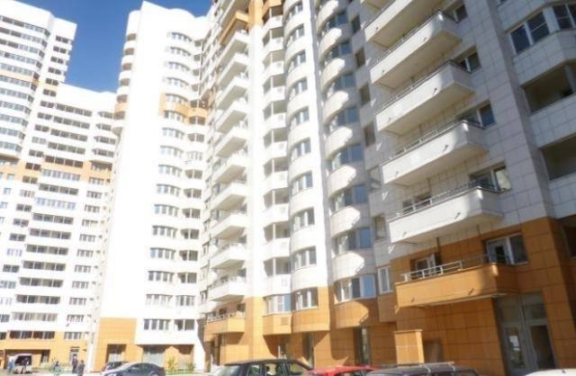 продаш квартира одинцовски район можайски шосей дом52 Прошло много