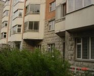 3-комнатная квартира площадью 80 кв.м, Полярная ул., 52К5 | цена 15 700 000 руб. | www.metrprice.ru