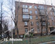 3-комнатная квартира площадью 82.6 кв.м, Расковой пер., 24 | цена 16 000 000 руб. | www.metrprice.ru