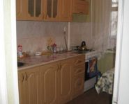 2-комнатная квартира площадью 51 кв.м, Совхозная ул., 22 | цена 2 600 000 руб. | www.metrprice.ru