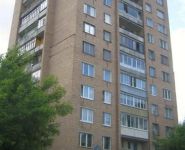 1-комнатная квартира площадью 42 кв.м, Лобанова ул., 7К2 | цена 8 500 000 руб. | www.metrprice.ru