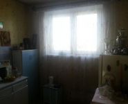 2-комнатная квартира площадью 54 кв.м, Корнейчука ул., 42 | цена 7 000 000 руб. | www.metrprice.ru