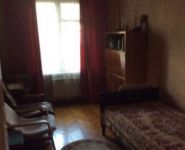 2-комнатная квартира площадью 45 кв.м, Серебрянка мкр, 19 | цена 2 900 000 руб. | www.metrprice.ru