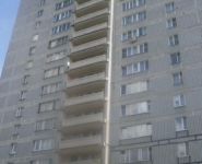 3-комнатная квартира площадью 65 кв.м, Черное Озеро ул., 9 | цена 8 443 000 руб. | www.metrprice.ru