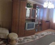 1-комнатная квартира площадью 33 кв.м,  | цена 1 930 000 руб. | www.metrprice.ru