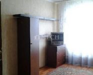 3-комнатная квартира площадью 65 кв.м, Паперника ул., 9 | цена 2 000 000 руб. | www.metrprice.ru