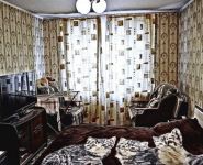 2-комнатная квартира площадью 44.4 кв.м, Полярная ул., 30К2 | цена 6 790 000 руб. | www.metrprice.ru