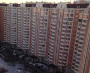 1-комнатная квартира площадью 39 кв.м, М.Рубцовой ул., 5 | цена 4 590 000 руб. | www.metrprice.ru