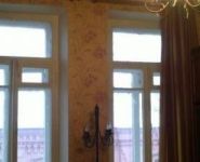 4-комнатная квартира площадью 116 кв.м, Колобовский 2-й пер., 12 | цена 3 500 000 руб. | www.metrprice.ru
